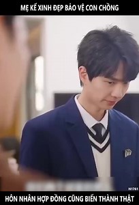 399K views · 16K reactions | Review phim: mẹ tôi tuổi 20 tập 2 #review #phimhay #xemphim #reviewphim #reviewphimhay #phimmoi #phim #review2024 #BÉPhươngTây | BÉ Phương TÂY | Facebook