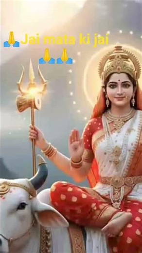 🔱jai maa camuda rani ki jai ho🔱