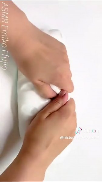 𝚂𝚒𝚐𝚞𝚎𝚖𝚎. 𝚜𝚘𝚢 𝚗𝚞𝚎𝚟𝚊 𝚎𝚗 𝚎𝚜𝚝𝚘🥺💖 𝙲𝚁𝙴𝙳𝙸𝚃𝙾 𝙰𝚄𝙳𝙸𝙾:@MaríaJosé Arce 𝙲𝚁𝙴𝙳𝙸𝚃𝙾 𝚅𝙸𝙳𝙴𝙾 𝙳𝙴 𝚂𝙻𝙸𝙼𝙴:@emikofujjio ////D𝚊𝚕𝚎 𝚕𝚒𝚔𝚎 𝚢 𝚌𝚘𝚖𝚎𝚗𝚝𝚊////🫦 #viral #emikofujjio #historiasconslime #slime #asmr #tiktok #paratii #tiktokponemeenparati #terror #fyp