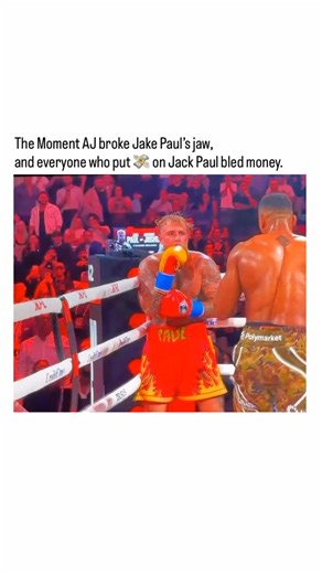 prohibited videos daily on Instagram: "🚫content may be sensitive Watch at your own risk. 荷兰利用动能路面将车辆通行转化为电能。这些路面嵌入 压电晶体和感应线圈,捕捉来自汽车、自行车轮胎的振动 和压力。当车辆驶过时,重量和速度会对路面产生动态载 荷。路面会微幅变形,从而引发机械应力。内置的压电材 料将这种应力转化为电能,同时电磁感应捕捉滚动动能。 每辆车通过时产生微量电荷,而高速公路上数万车辆累积 就能生成足够电力驱动路灯、交通信号和充电站。在鹿特 丹港附近的高流量路段,每天约有5万辆车为系统贡献能 量。这些电能可储存于电池或实时并网,减少化石燃料依 赖,并推动智能交通基础设施。 这种技术将日常交通转化为可靠的可再生能源 #荷兰 #知识 #事实 你知道吗 推荐科技创新能源 可持续 实验 热门"