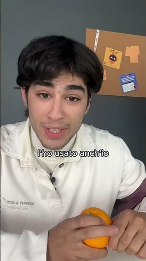 The secret to getting A+!