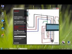 AutoCAD 2011 Installation.mp4
