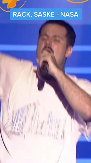 LIVE SHOWS GREECE on TikTok