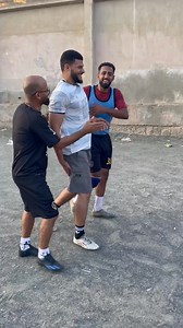 Mahmoud Reda on Reels