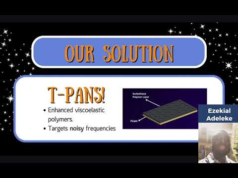 2026 HuLC Proposal - University of California, San Diego ("T-PANS")