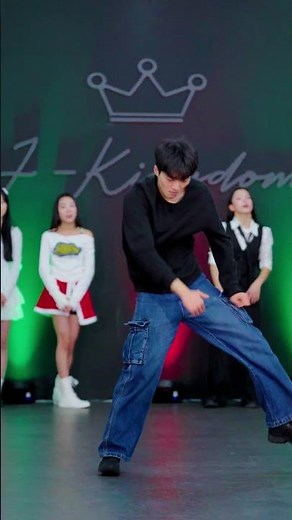 🇰🇷Kpop in public BTS (방탄소년단) ‘Mic Drop’