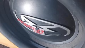 30hz frequency subwoofer bass test! | Russian Sound Kenya