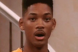 College Pitcher Loses His Mind, Tackles Runner