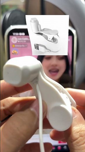 Auto Clicker Aman Buat Layar HP | Cocok Buat Live & Game