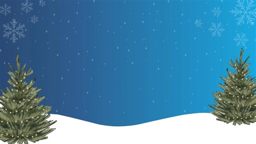 Season's greetings from Stabilus 🎄✨ During this holiday season, we want to celebrate the unique diversity and sense of community at Stabilus. In our video, colleagues from around the world share their Christmas greetings in local languages. Whether you celebrate Christmas or simply enjoy the quiet days at year's end, we wish you a peaceful, restful, and joyful time with your loved ones! ❤️ _________________________________ Music by AudioCoffee: https://www.audiocoffee.net/ | Stabilus
