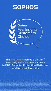 Keep your business secure with Sophos MDR. Our security experts detect and neutralize threats faster than anyone else. - 24/7 Ransomware and Breach Protection - 5x Less expensive than managing in-house | Sophos