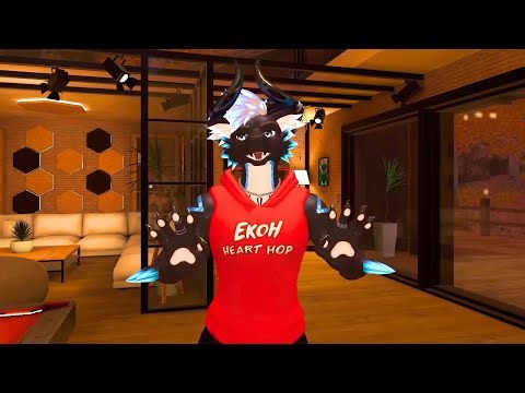 Hey There! We Need Too Talk