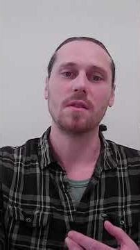 Re-evaluating Relationships #coherence #sobriety #addictionawareness #sobrietycoach #lifecoach