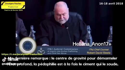 Vidéos de lightblue@ (@lightblue2951) avec son original - lightblue@