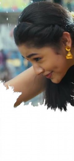 Uppena Bgm Whatsapp Status | Jala Jala Jalapaatham | Telugu | Fullscreen