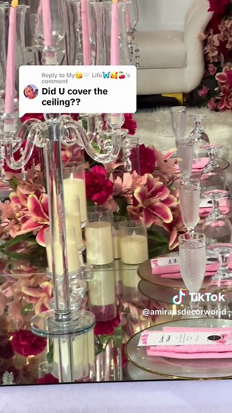 Creative Ceiling Decoration Ideas for Your Home