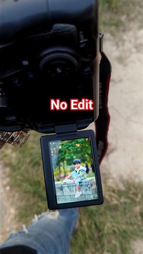 Live 🔴 ফটোশুট 😱😱Setup : Canon 6D Body & Canon 85mm 1.8f Lens #shorts #photography #photoshoot #canon