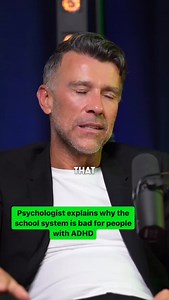 @adhd_chatter_podcast | Sensory Friendly Ireland UK