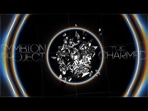 Symbion Project ~ "The Charmed (feat Jenni Potts)" [directed by Thomas McMahan]