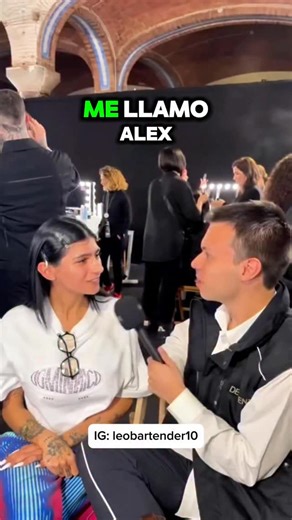 2.9K views · 708 reactions | Por qué el video dura 2 horas?  #humor #reaction | Leo P. Rodriguez | Facebook