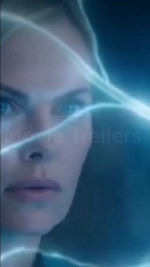 Leviathan 2026: Ancient Ocean Monster Revealed