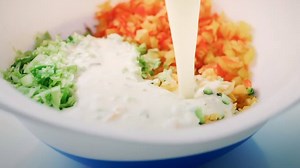 12K views · 20 reactions | L’Extra Chef hache finement, mélange et...