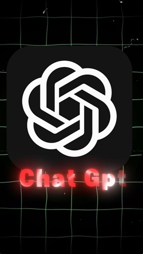 Free essay writing tool 🔥🔥 for students