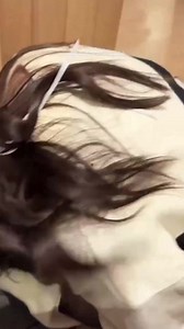 28K views · 1.5K reactions | “Grandma took a secret vid of me and mami kab. so adorable kab, phiphi” : I’m back kab. I’m back kab. Gosh, my long ribbon. Fy, look at this. Look. Awww! Good job Saro, you did well today! 懶殺 Is it just me but I heard someone's voice. So familiar, like it's Becky?? 蠟來 excuse meeee! #srchafreen #ฟรีนเบค | Angel Jennie Lee | Facebook