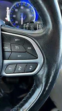 For Sale: 2021 Chrysler Pacifica Touring L - $21,997 - Located in WA, USA