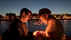 5 películas imprescindibles sobre el ataque nazi a la URSS de 1941