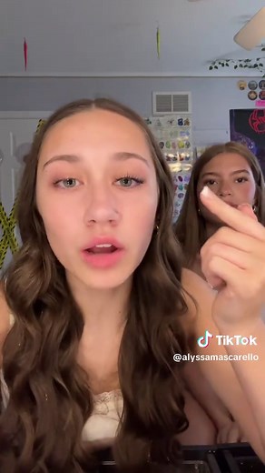 HOCO GRWM Makeup Tutorial for Homecoming