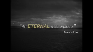 4.8K views · 78 reactions | The new 4K restoration of PORT OF...