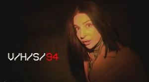 VHS 94: ¿De qué trata y cuándo se estrenará vía streaming? ¿Estará en Netflix o HBO Max?