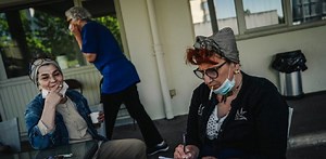 Comment le travail social est-il devenu un métier à risque ?