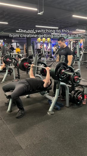 Ultimate Stack Deals for Natural Wellness and Gym Essentials