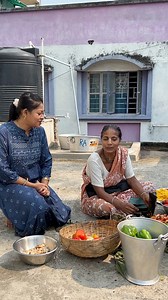 88K views · 1.7K reactions | চার বছর পর আজ আমার চরম সাফল্য ✅ #priyankastimestory #lifestyle #bengalivlog #design #dailyvlog @top fans Priyanka's time story Priyanka food and family | Priyanka's time story | Facebook