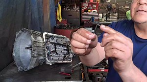 608K views · 10K reactions | NOS TOCO UNA MAL AMIGOS,.OJALA NO SEAN MUCHAS, UNA GRAN DISCULPA AL CLIENTE ,. | Página: Prusar Transmission | Facebook