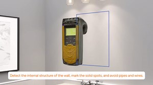 Black Medicine Cabinets for Bathroom with Mirror:20x26 Inch Small Mirrored Vanity Storage with Adjustable Shelves-Surface or Recessed Wall Mount-Matte Black Frame