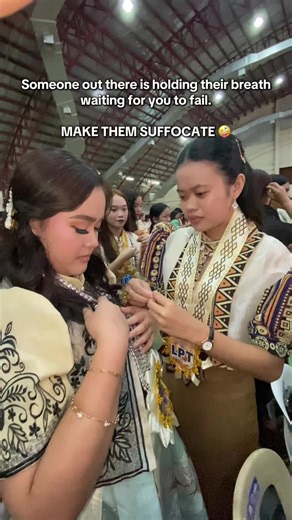 Conquer Your Board Exam: No Retakes Required!