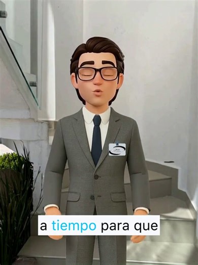 ¿Puedo deducir gastos en efectivo de $2,000 ante el SAT? 📊 Jazer Consultoría Servicios contables, fiscales y administrativos para emprendedores, freelancers y negocios en México. Te ayudamos a cumplir con el SAT sin complicaciones. 📞 Contacto WhatsApp: 52 1 722 173 3073 📲 Síguenos para más tips contables y fiscales.#e.firma #sat #contabilidad #fyp #tutorialescheck #informacion #satid #tramitesonline #tutorial