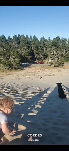 The world was their playground | Morgan House