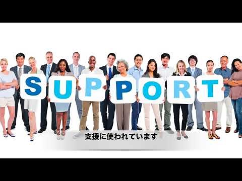 一般社団法人日本TFT協会