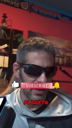 The freestyle kid who's breaking the internet!