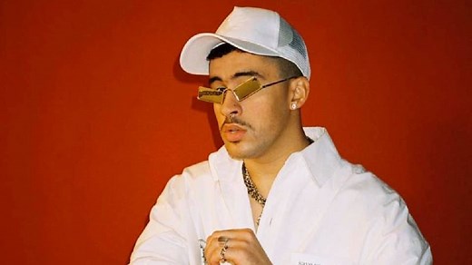 Bad Bunny en Lima: Todo lo que debes saber antes de comprar tu entrada para el segundo concierto