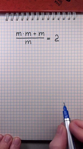 math (@math.vibe)’s videos with Diamondz n Roses - VaporGod