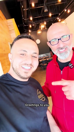 Exploring the Best Restaurants in Dearborn, Michigan