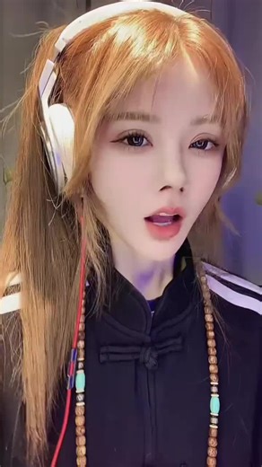 雨夜钢琴dj #粤语 #dianer点儿❤️ 后面有精彩