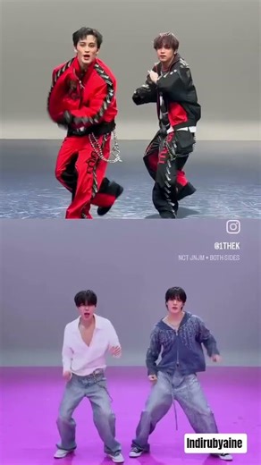 duo fav units mahae jnjm bothsides #fypp #kpop #lfll #jaemin #nct #jeno #haechan #mark #nctdream