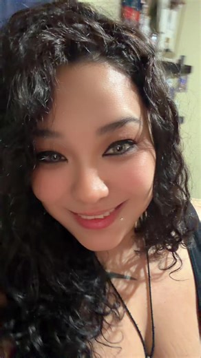 #cualganado #🤣🤣🤣🤣🤣🤣🤣🤣🤣 saquelos que no los miro #🤦🏻‍♀️