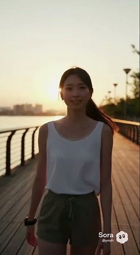 笑顔で笑ってくれる20代女子 #20代女子 #かわいい #大人女子 #癒し系